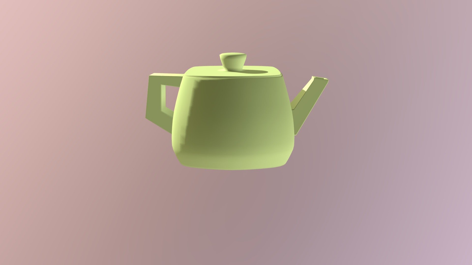 Sat, 30 Mar 2019 17:59:17