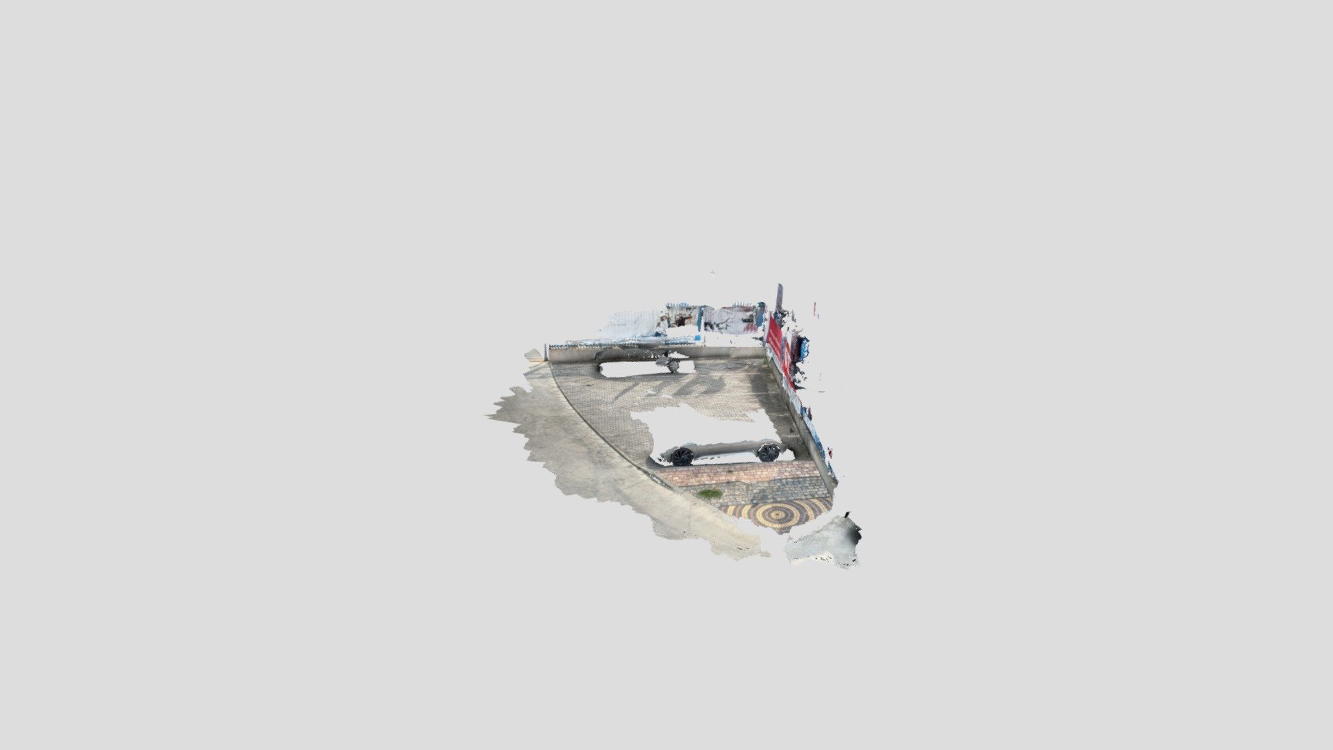 Untitled Scan