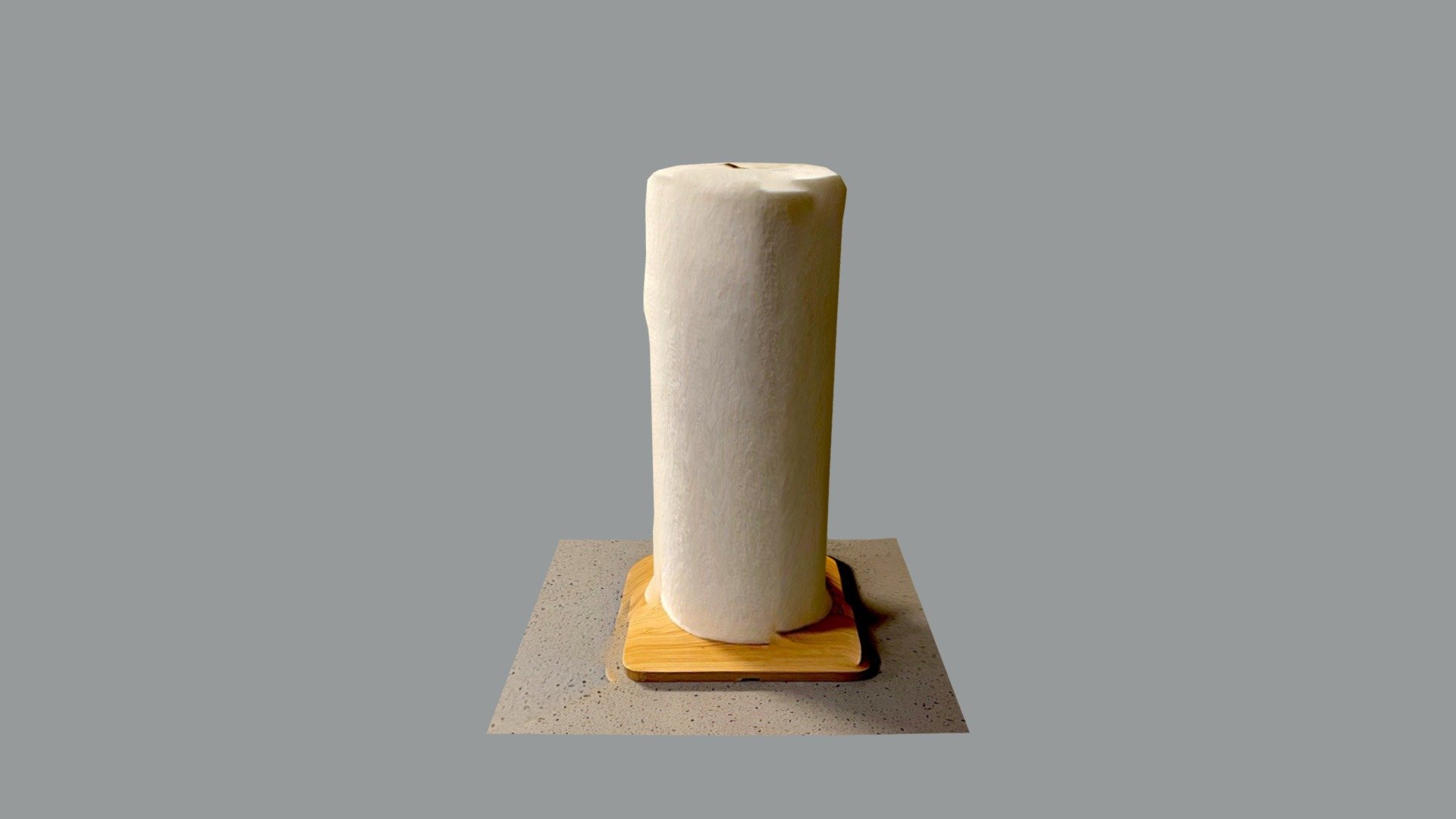 Paper Towel