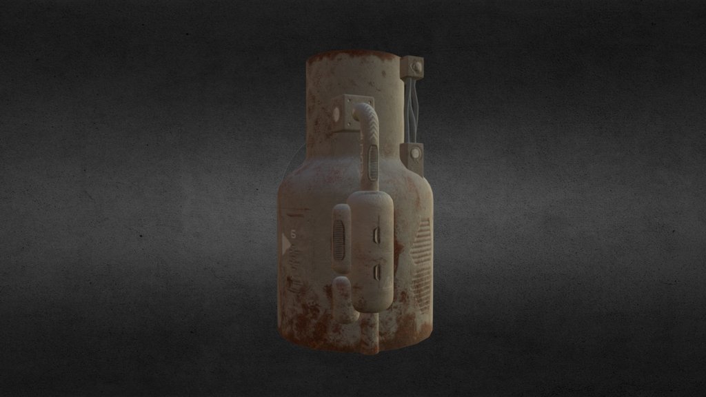 Generator2