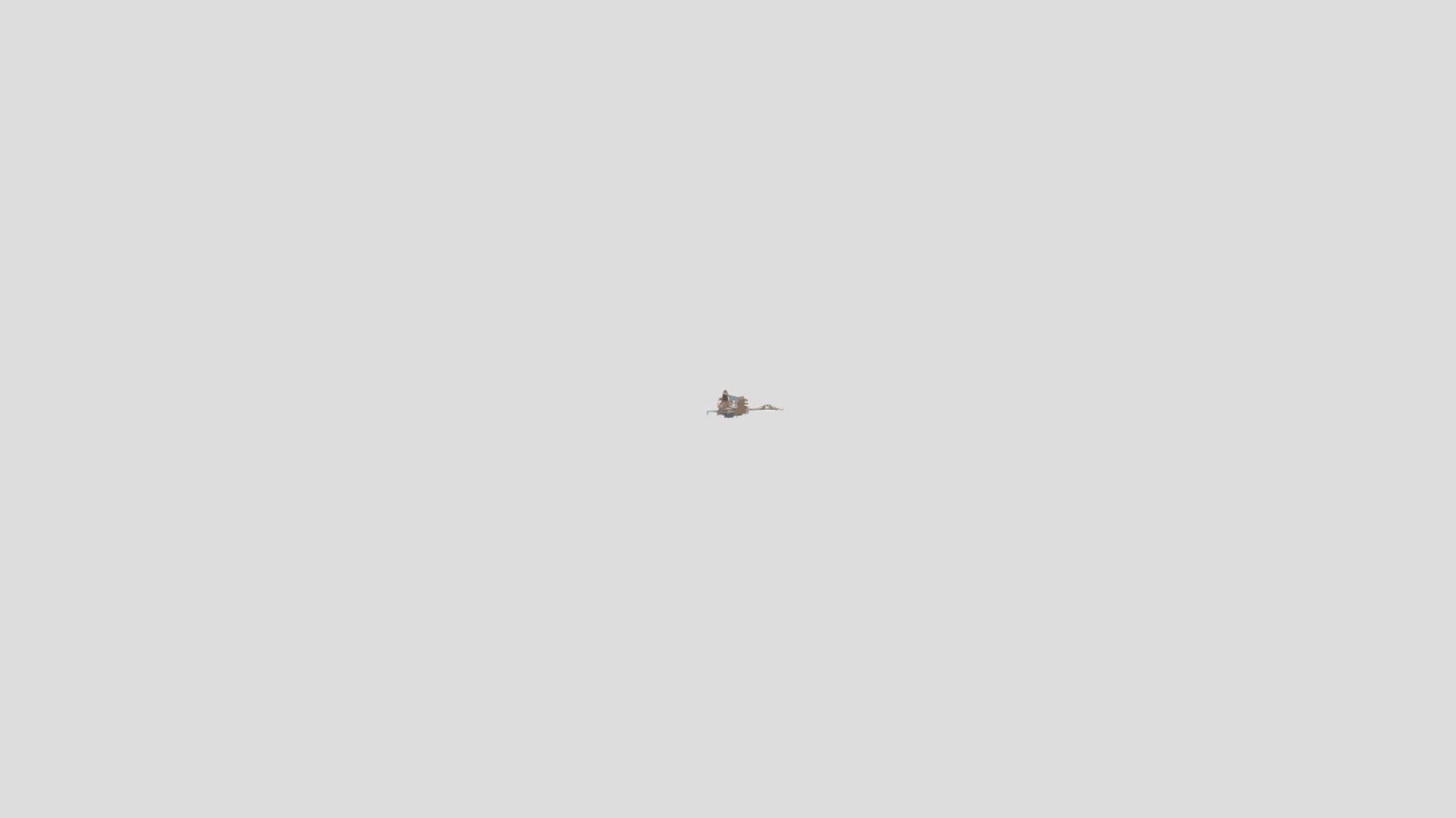 Y3_ProjectModel_Hattakarn_Lertyongphati_Scott