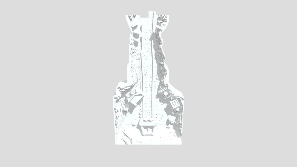 Meshy_AI_Mine_Passage_0312162302_texture