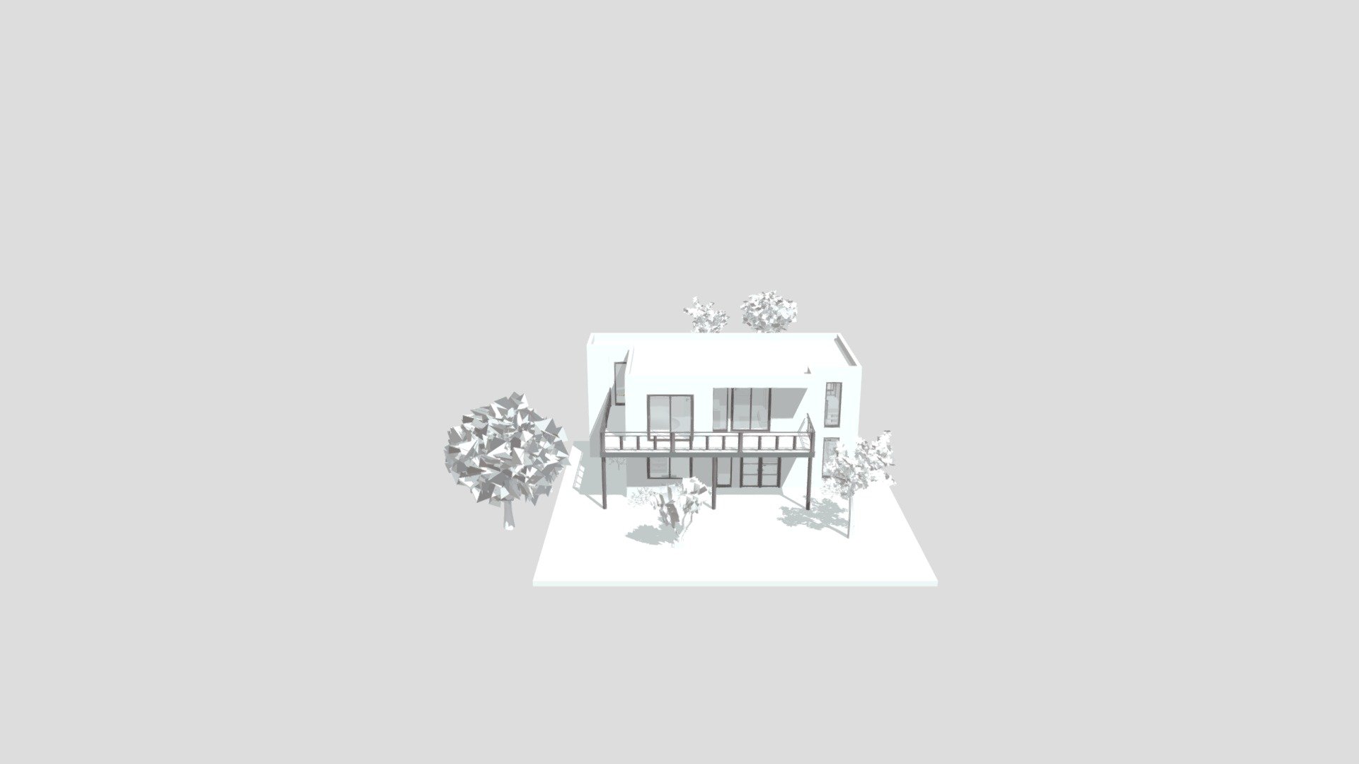 Chic Modern