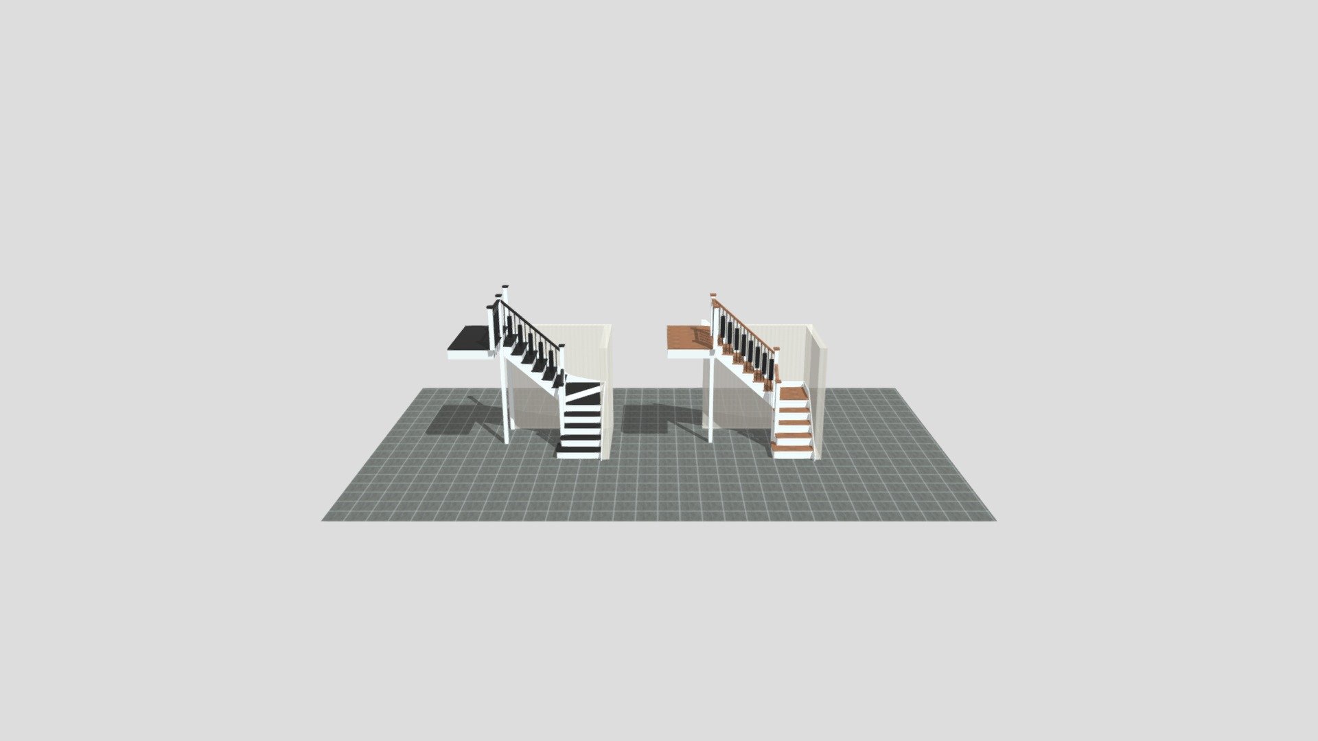 TWRL1