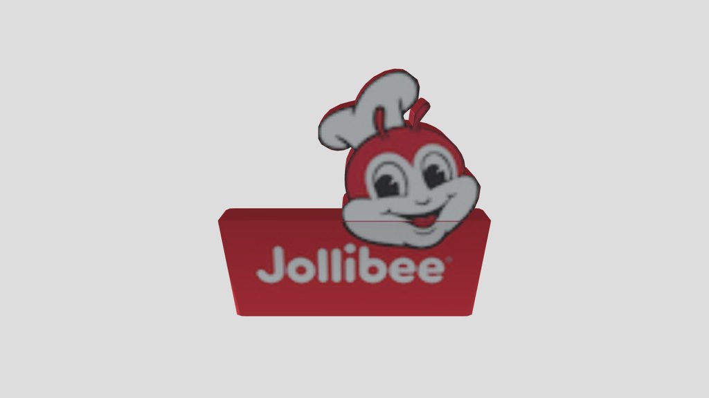 Jollibee