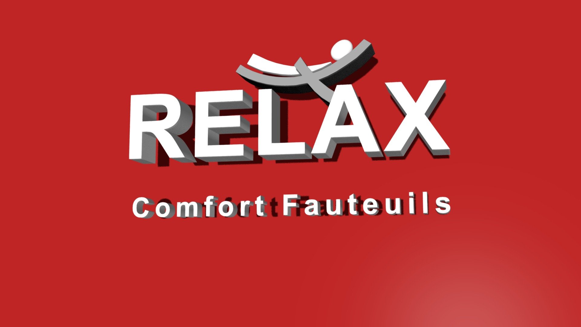 Relax Comfort