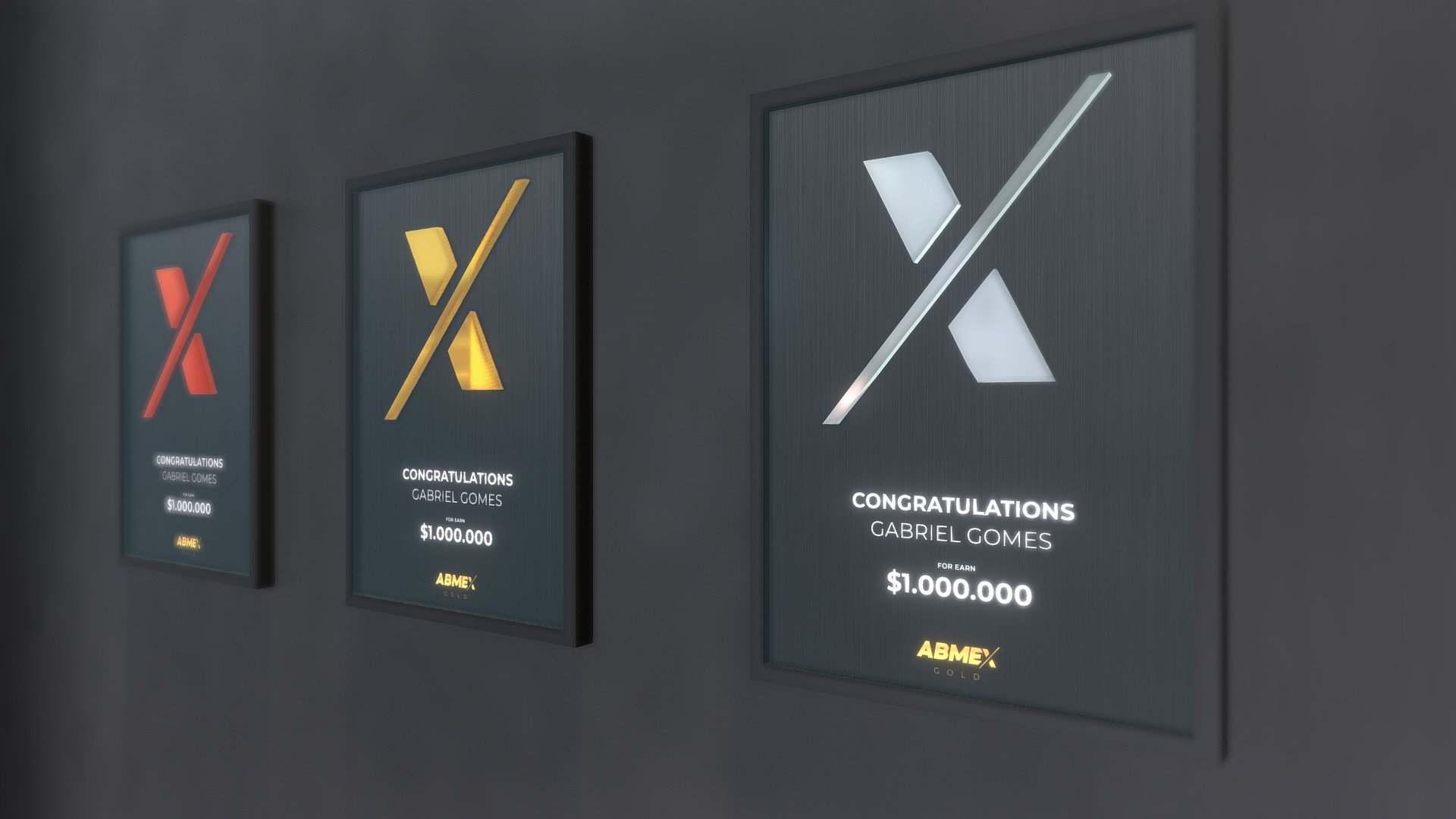 placas