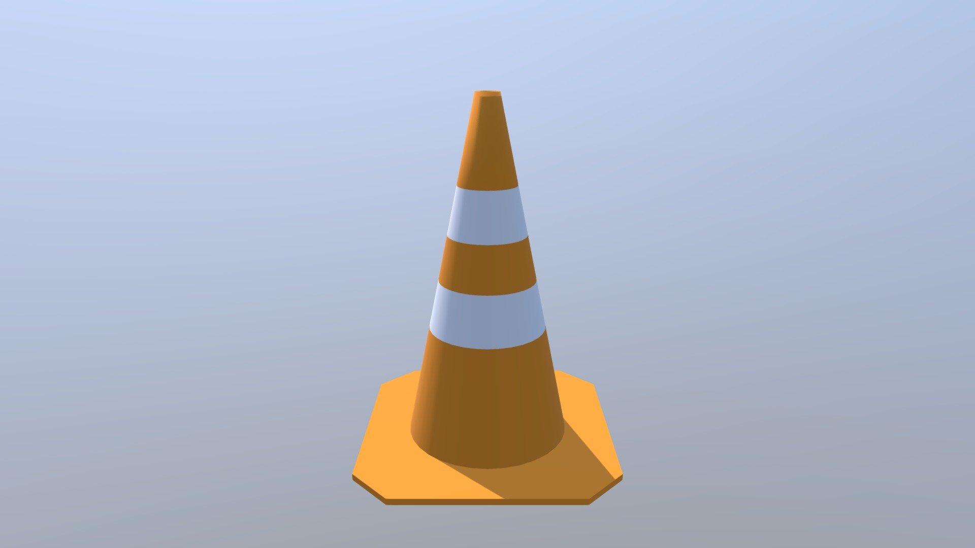 Roadcone