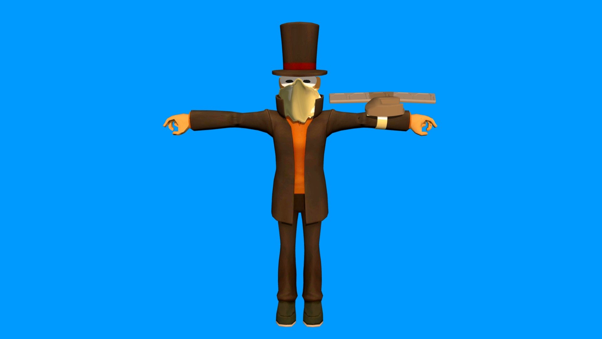 Professor Layton Card Fighter