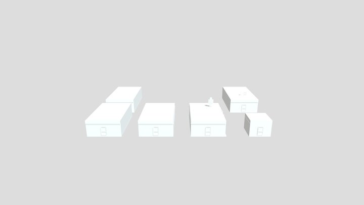 Rooms Archives