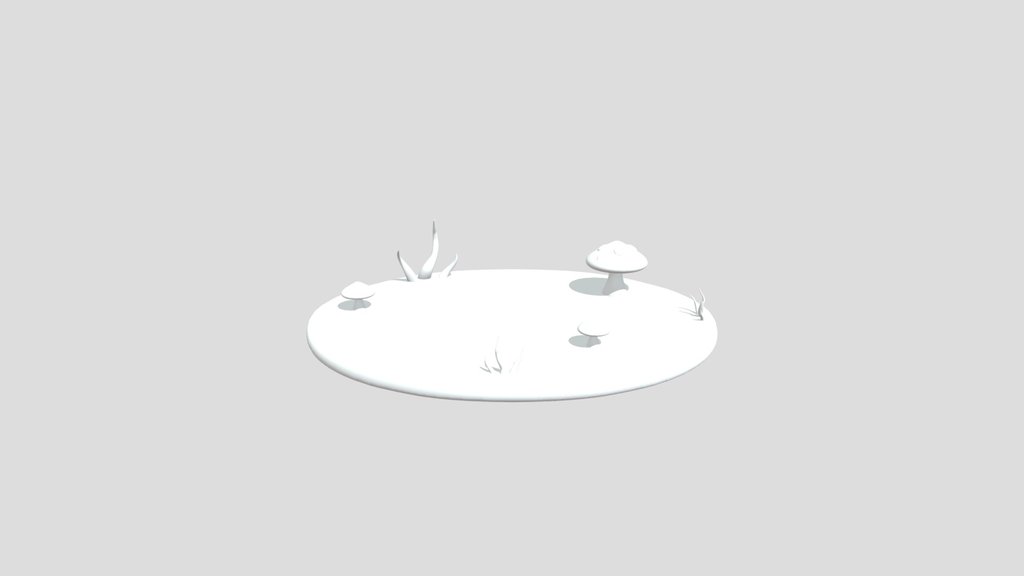 Fairy Base