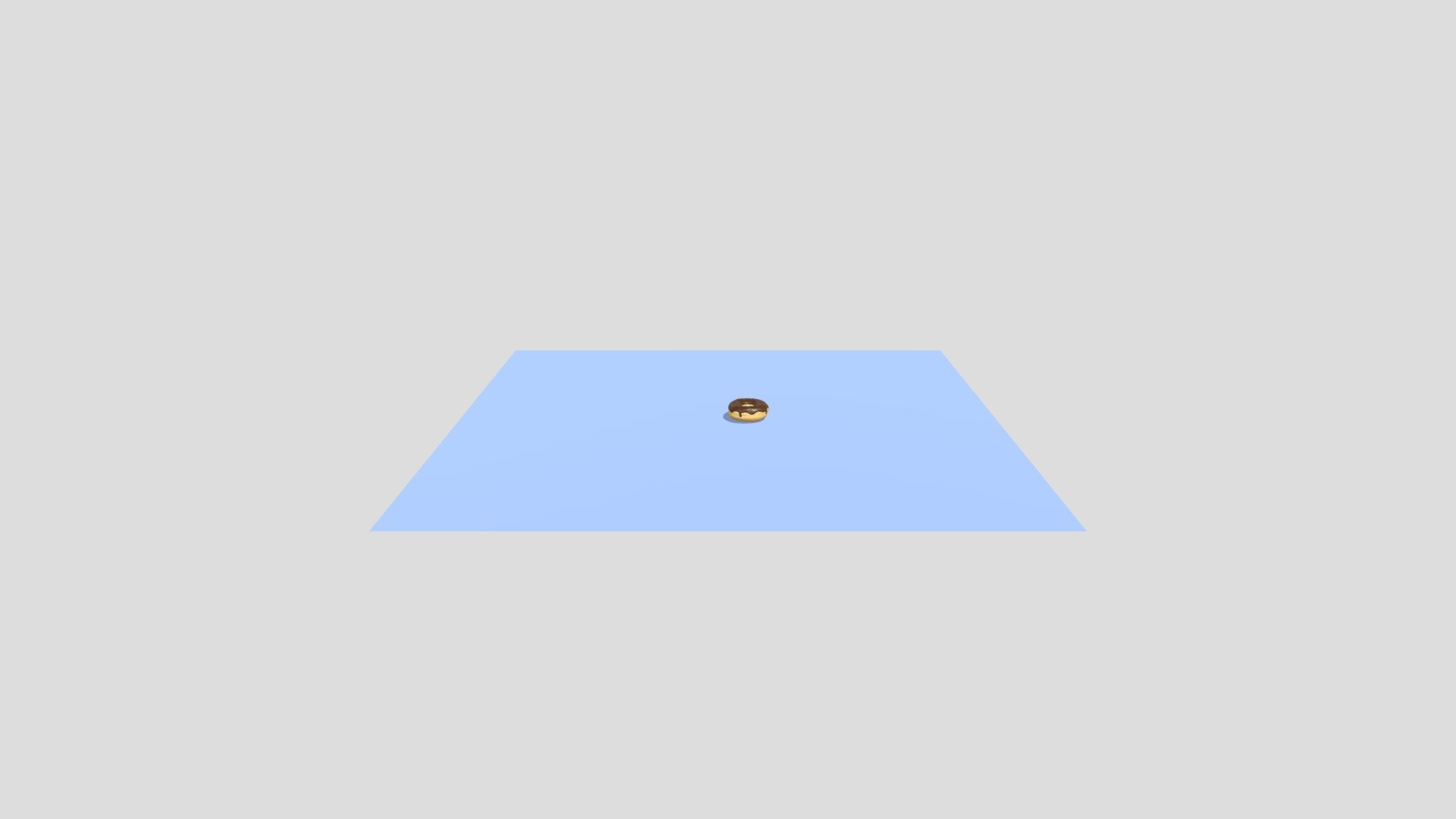 Dognut