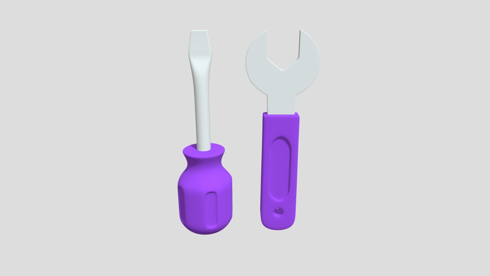 tools.fbx