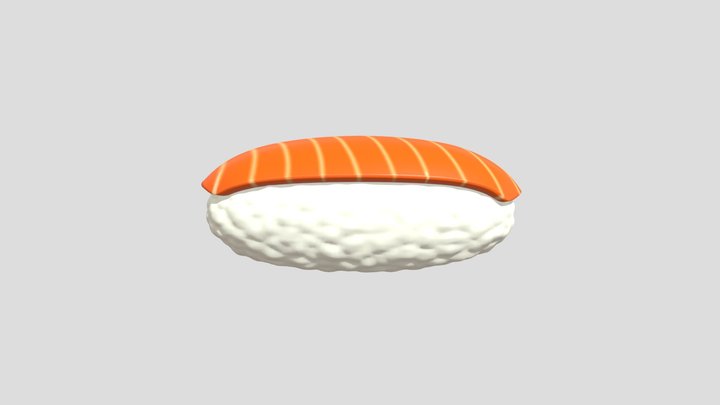 Nigri