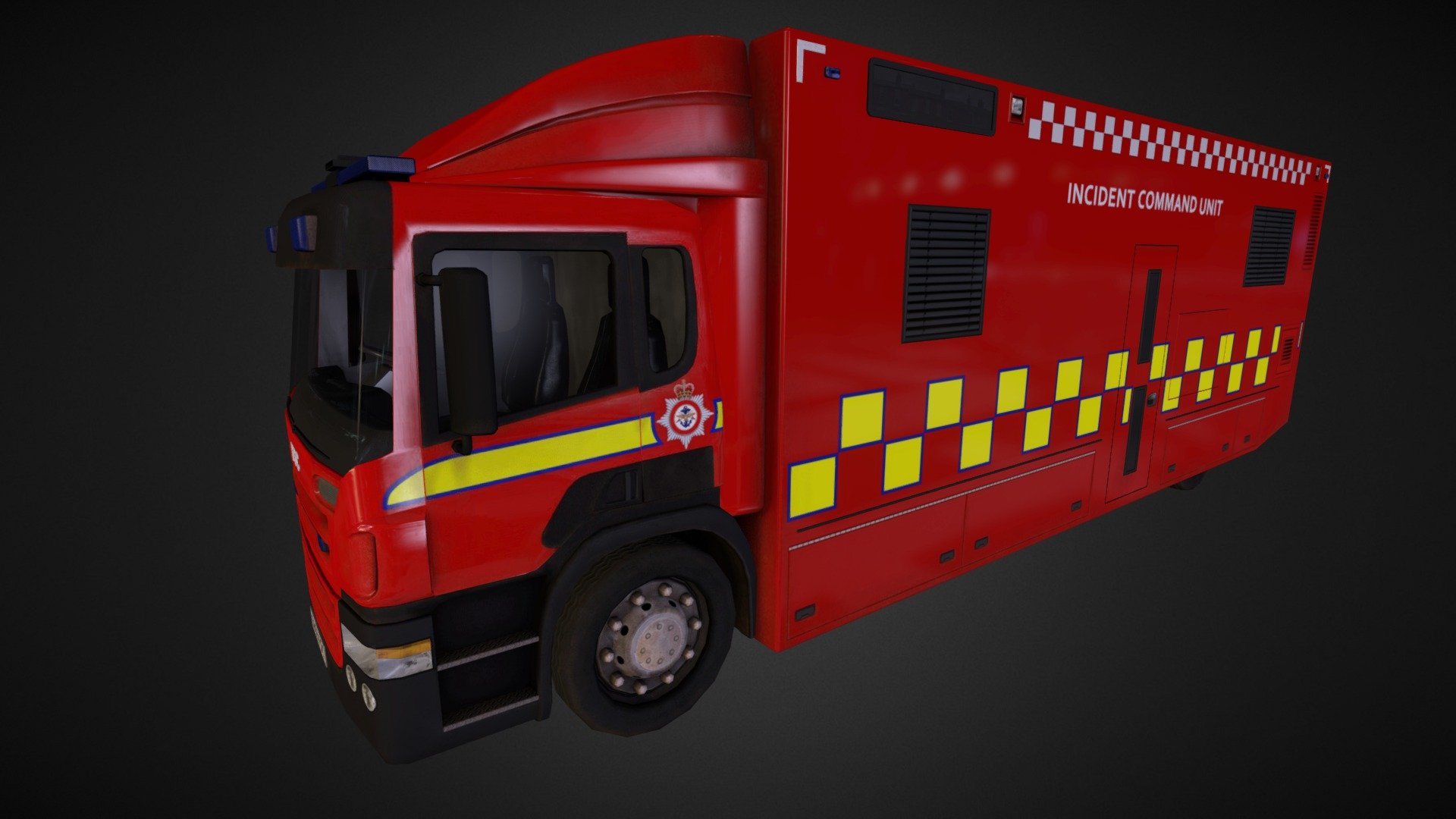 icident-command-unit-3d-model-by-g2g3-showcase-b474a9d-sketchfab