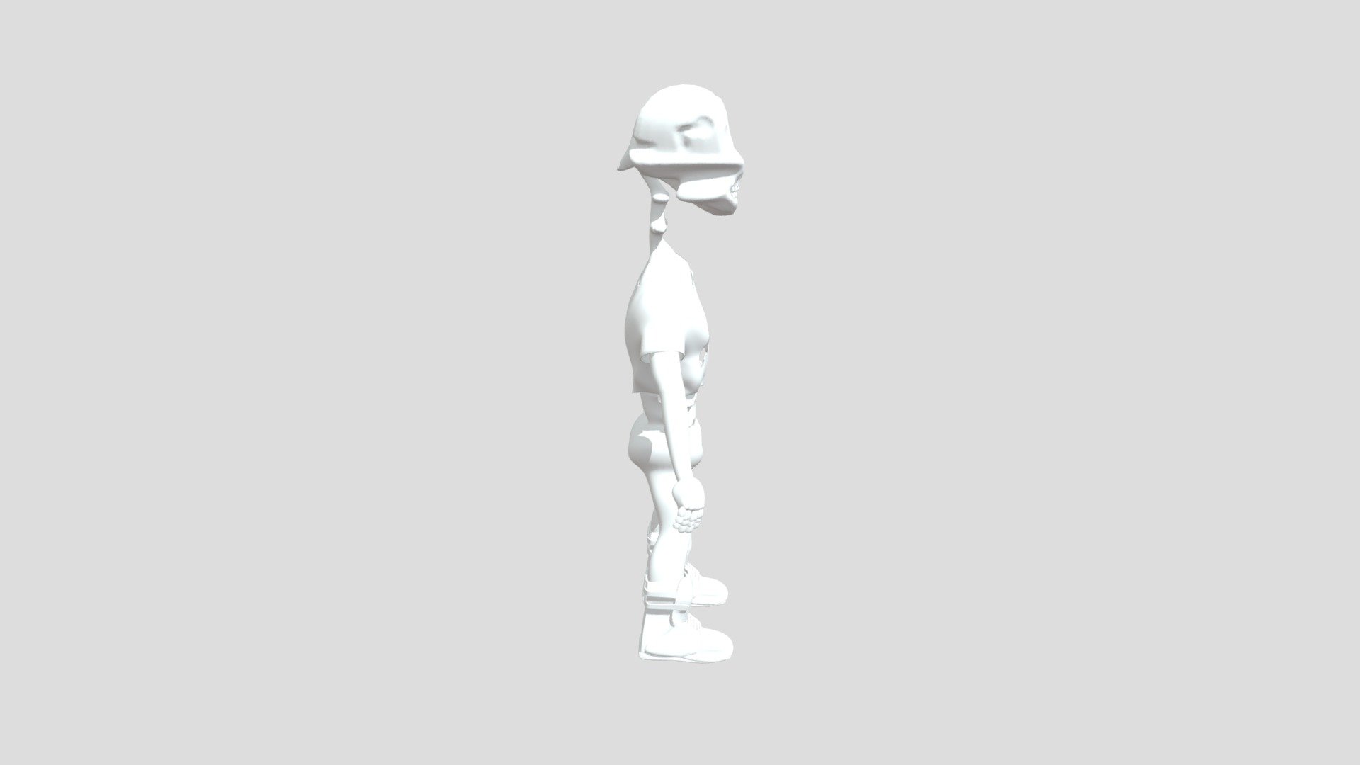 Personaje Ardisana