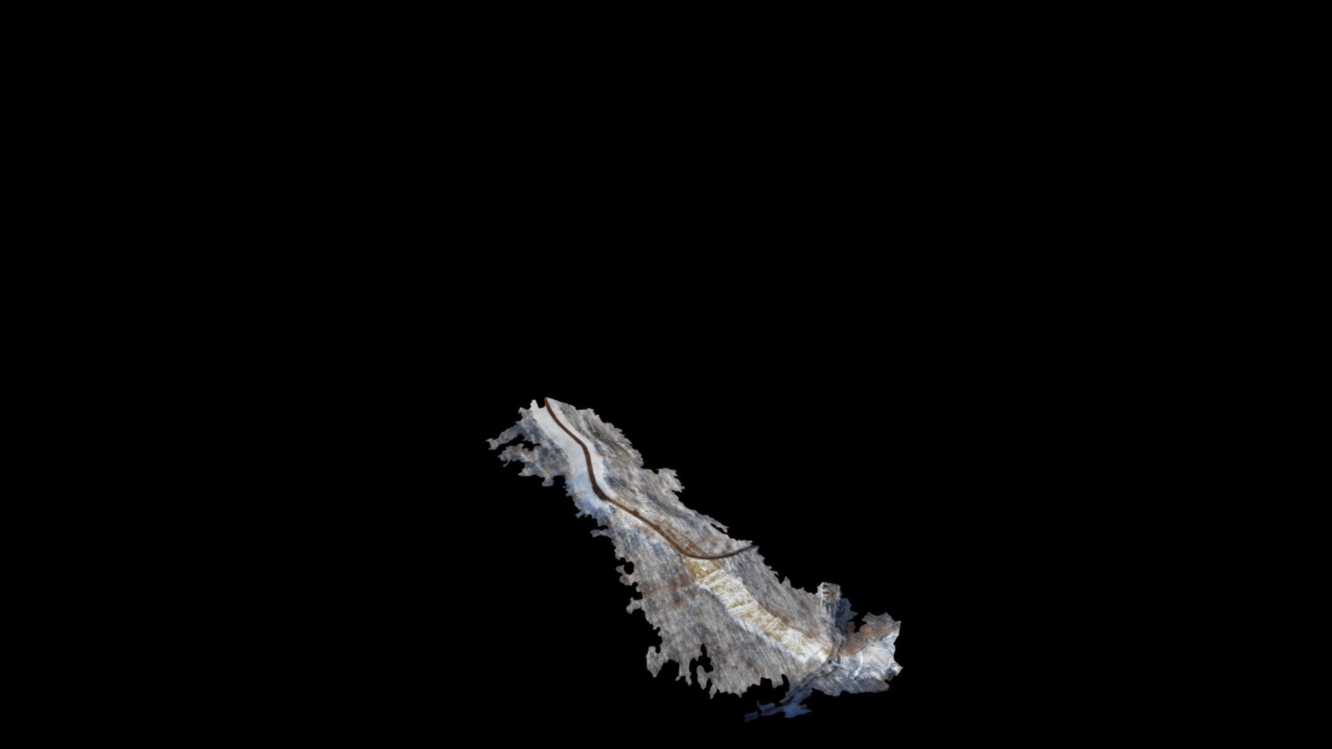 014_MVP_Flt13_RGB_20191113