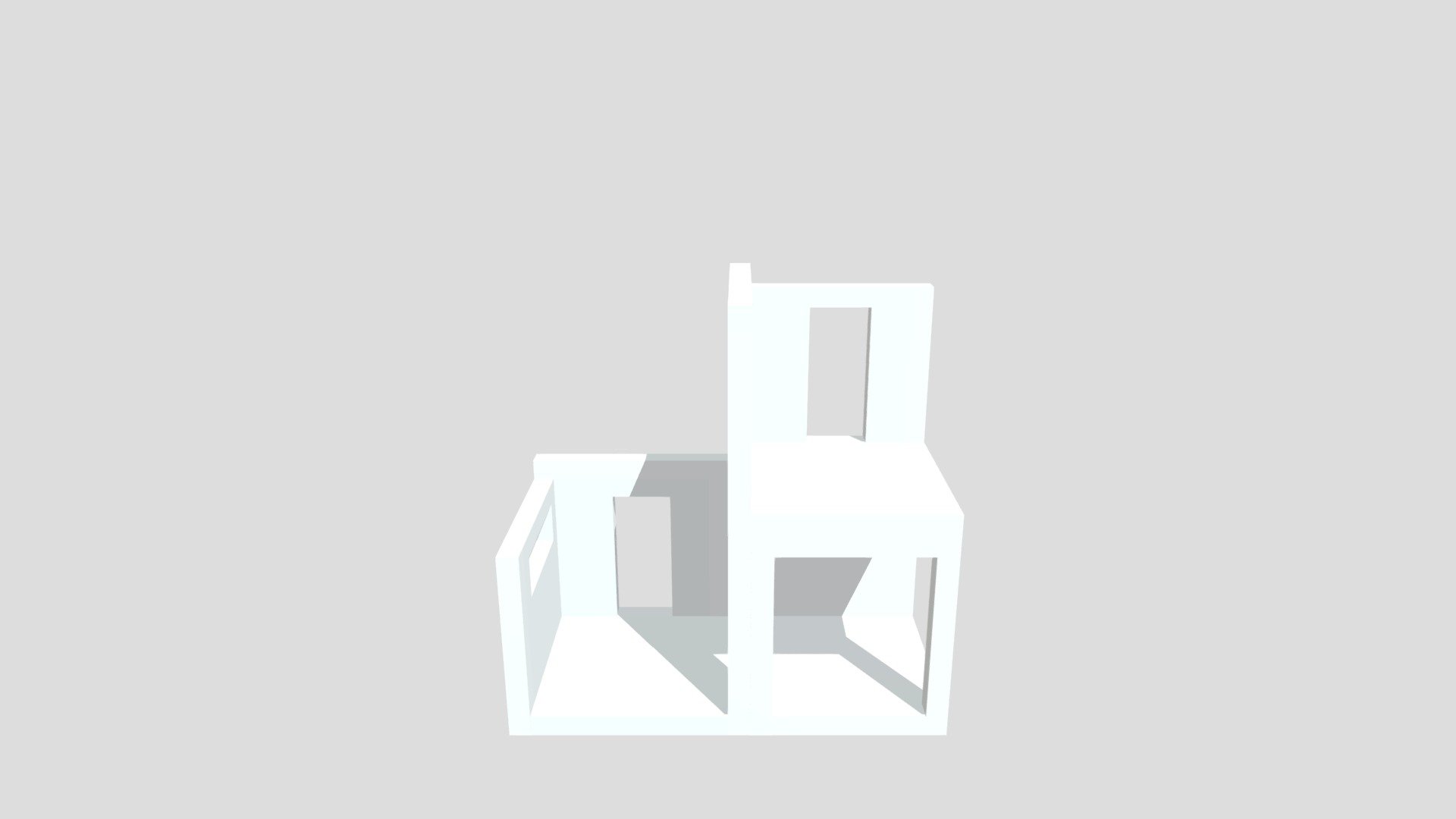 Part3 model