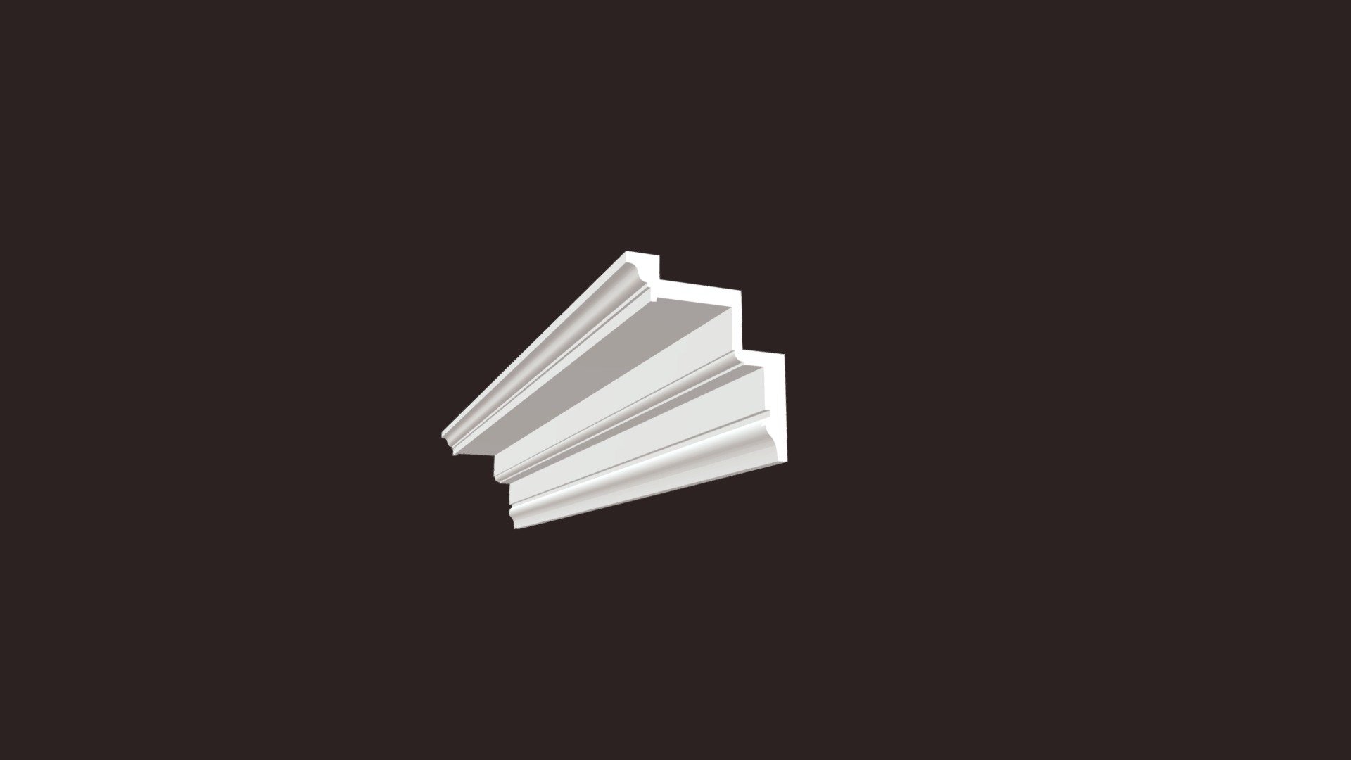 KT-67 (171x150) — Sketchfab embed 3D viewer