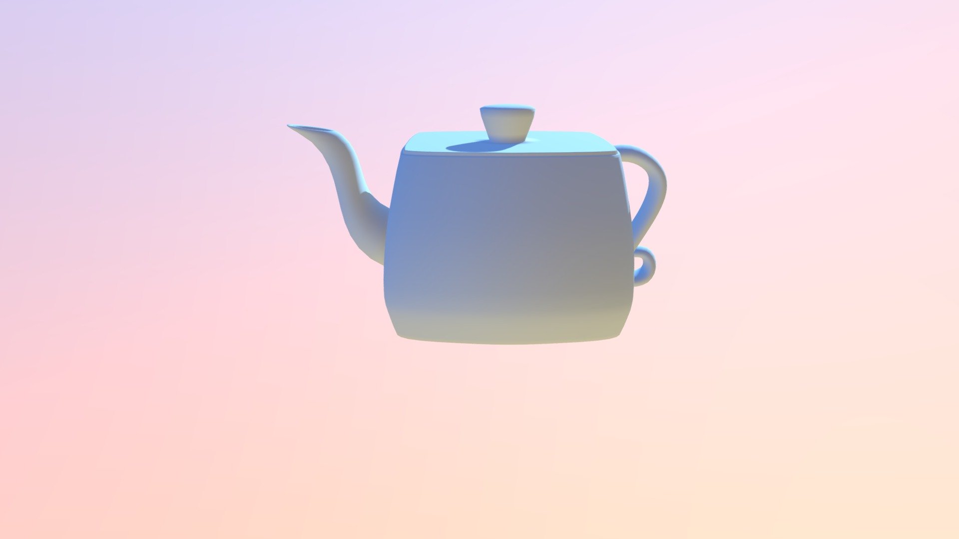 Wed, 31 Jul 2019 18:14:33