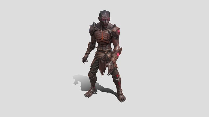 Demon_warrior1