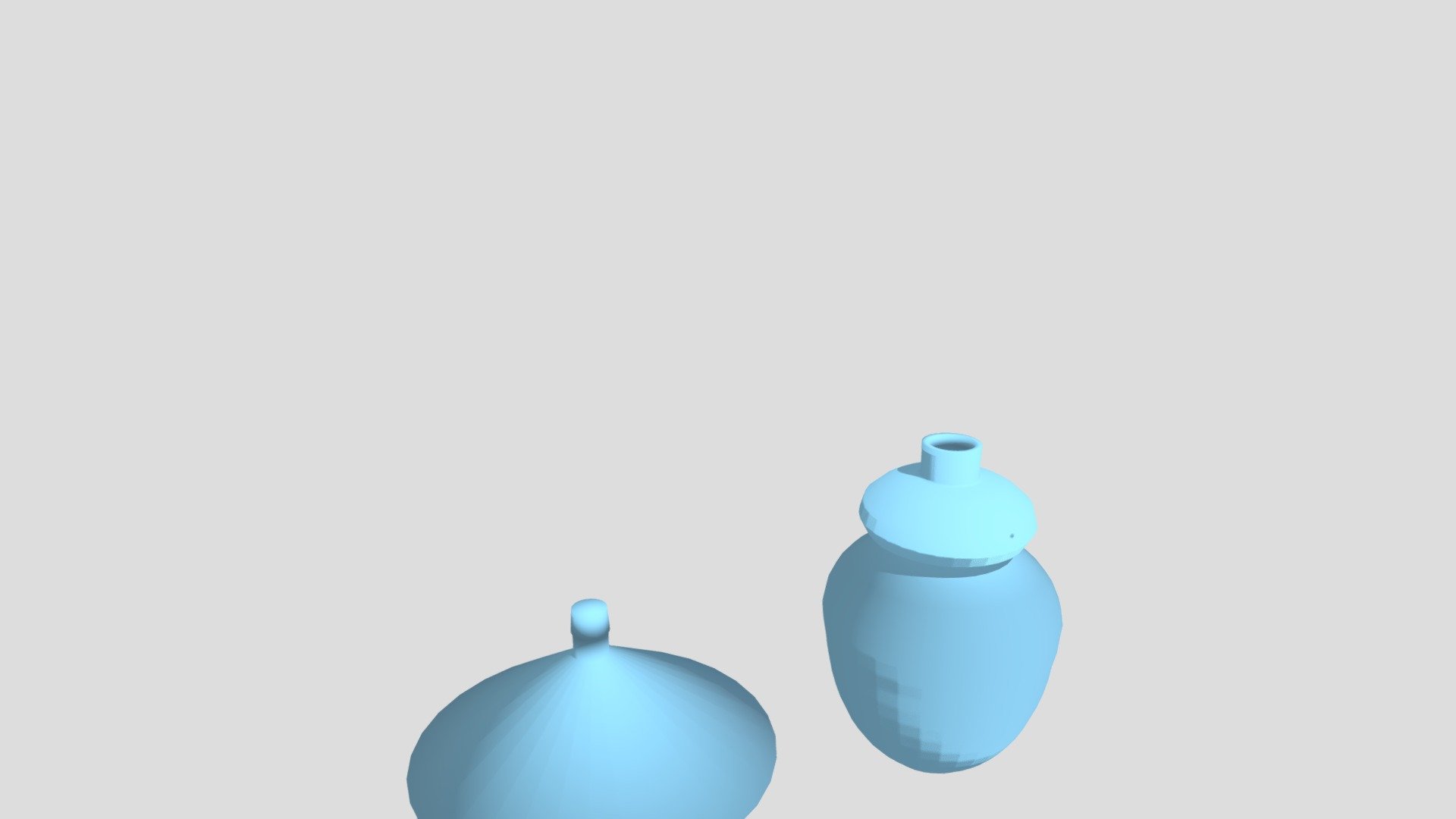 Wed, 26 Feb 2020 20:28:03