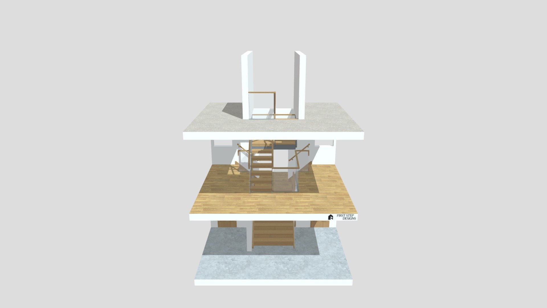 Export 3D Models! _ Different Ways to Extract a 3D Model From a 3D PDF ...