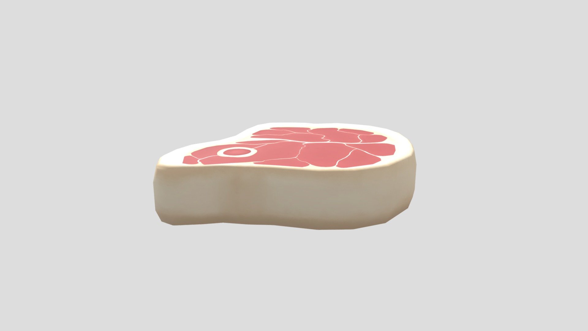 CARNE