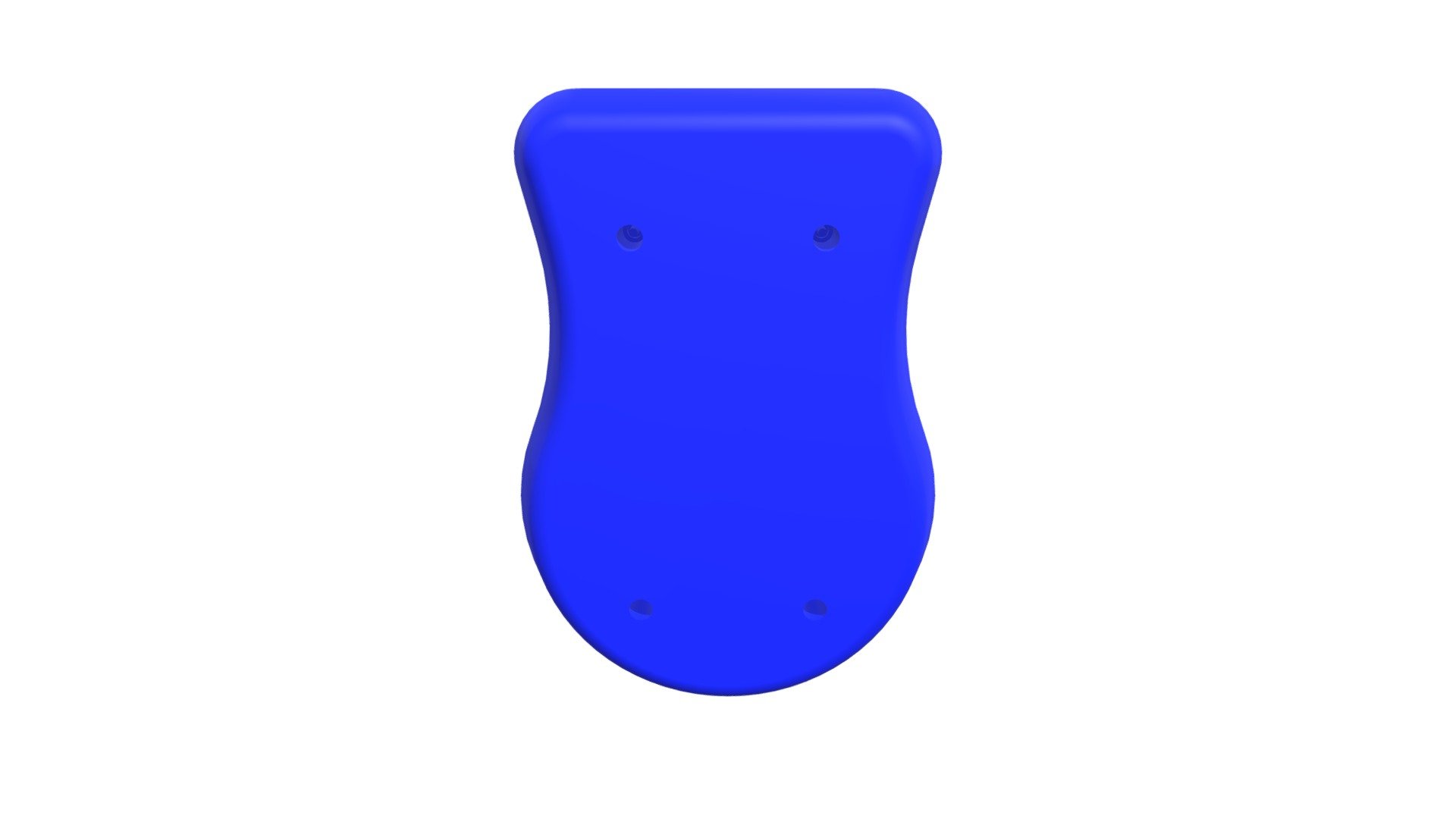 Gadget Casing