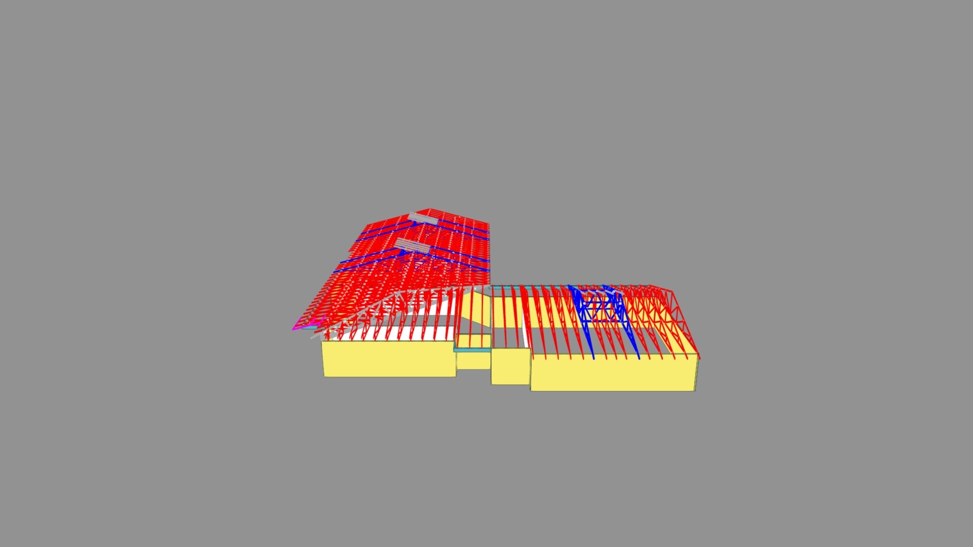 12566-OPT1
