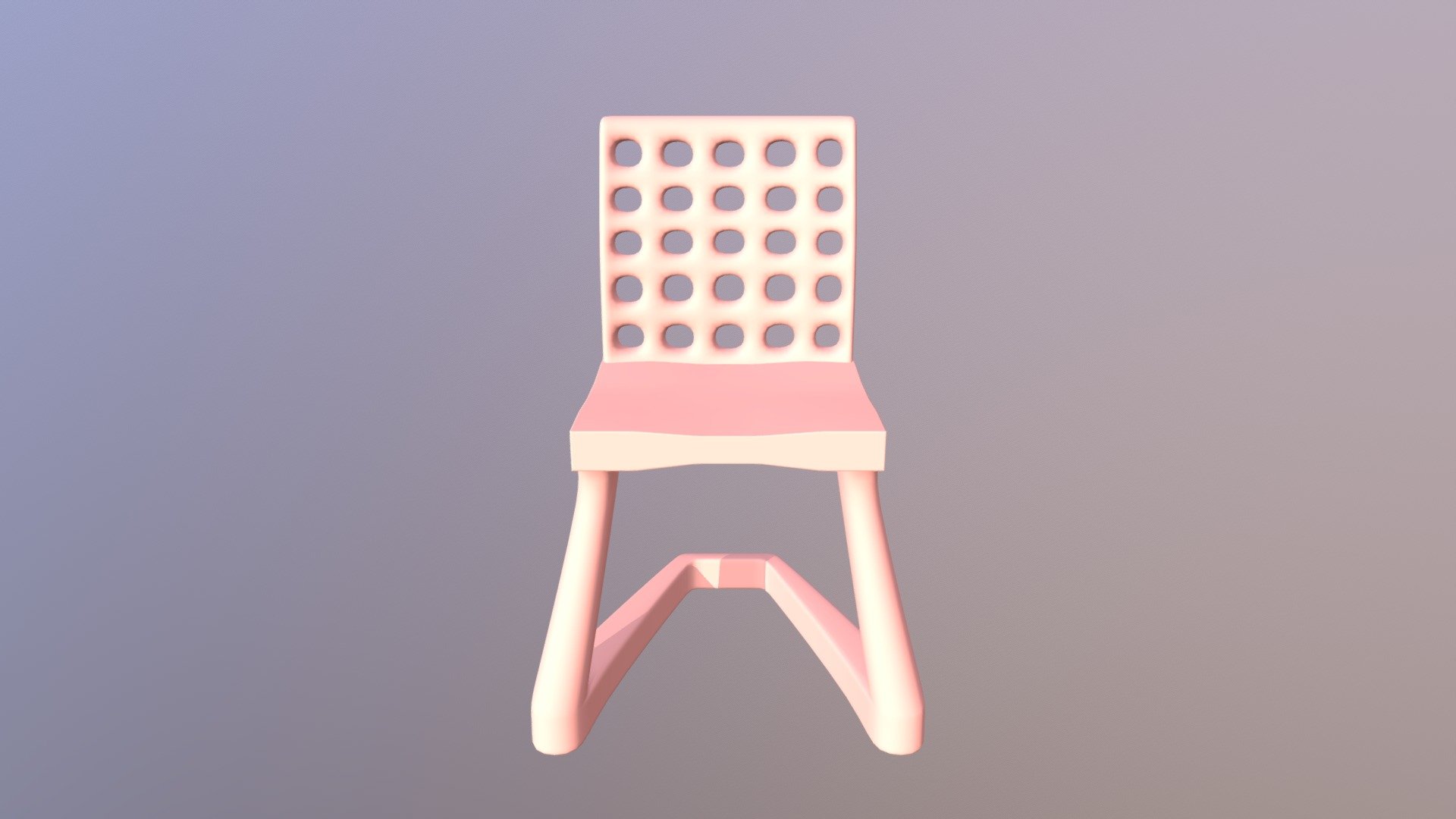 a1ce694e9e19755c116920611d74c9e5ef9f3d18 — Sketchfab embed 3D viewer