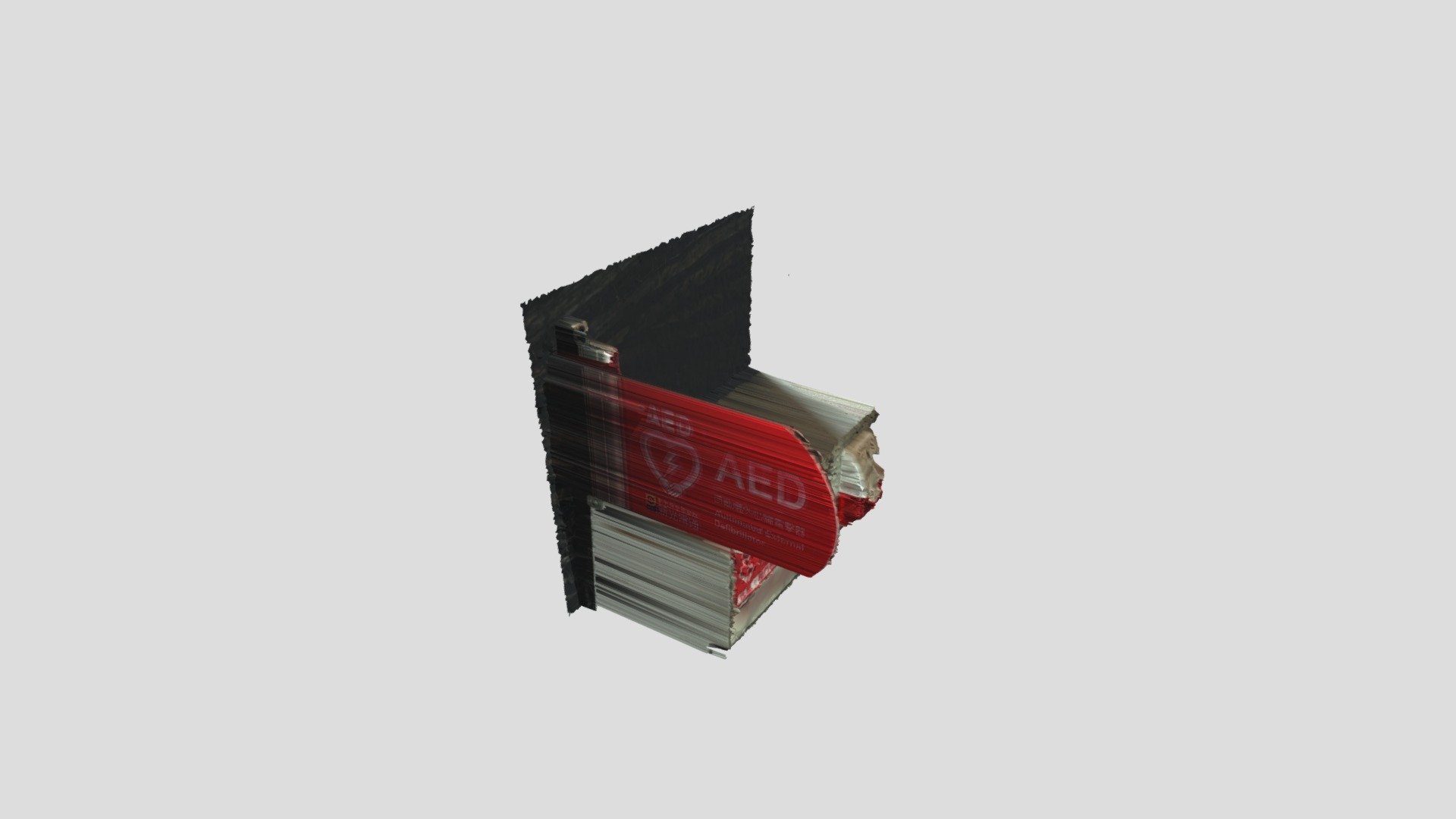 AED4