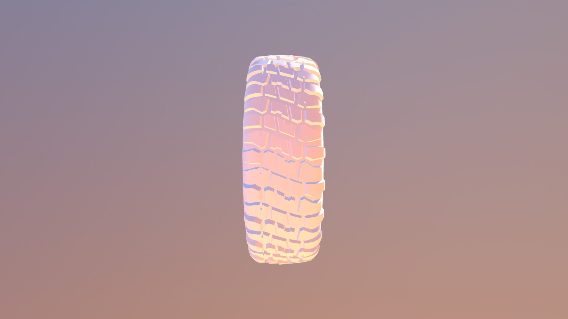 Wheel Practice
