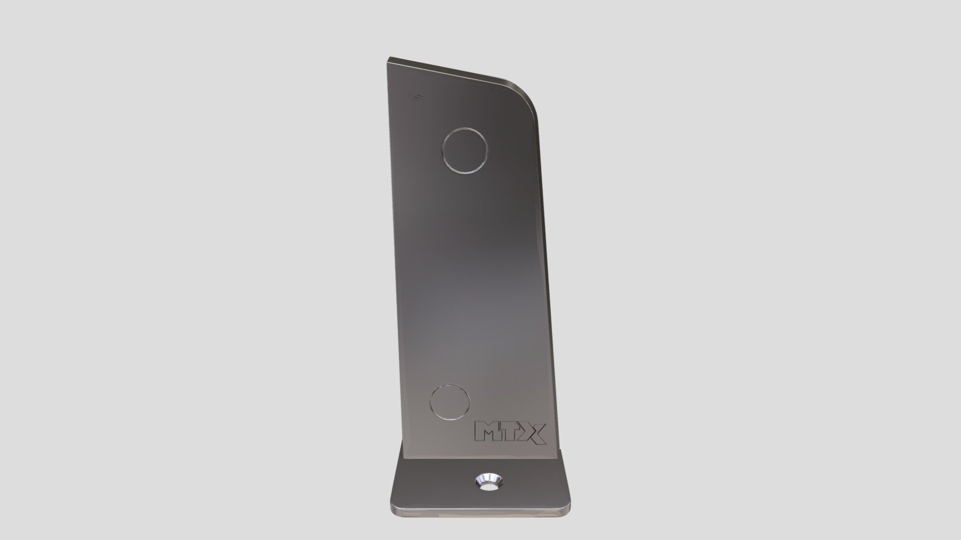 1203-00 — Sketchfab embed 3D viewer