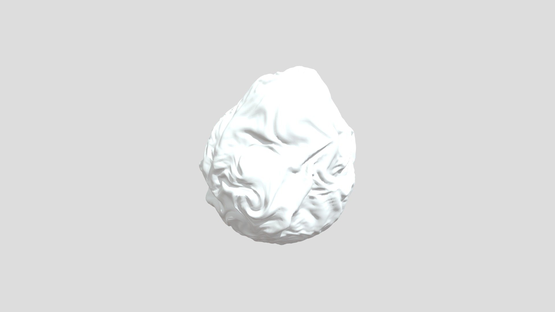 mystry stone