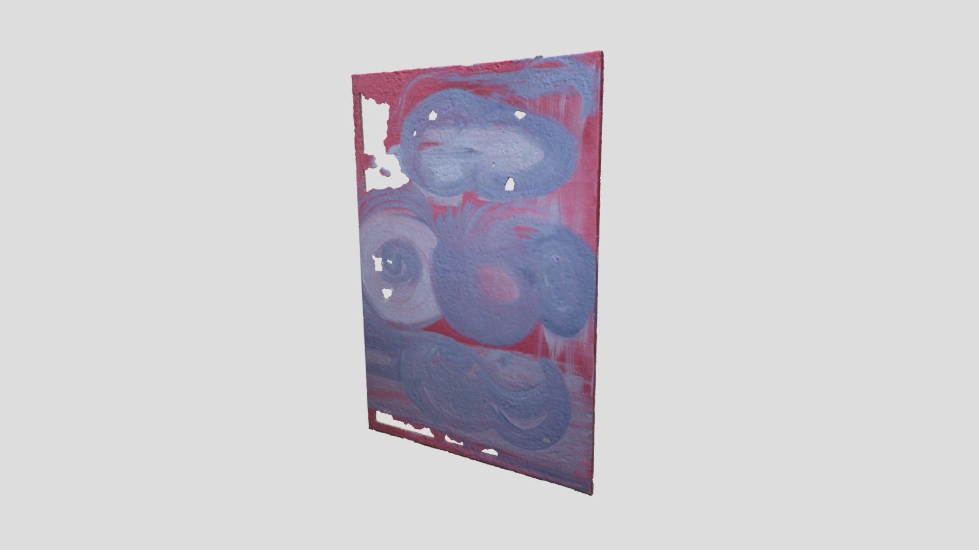 Painting_1