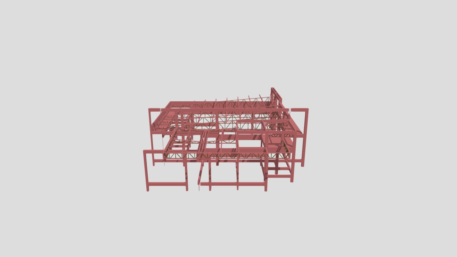 PI - GOG - EST — Sketchfab embed 3D viewer