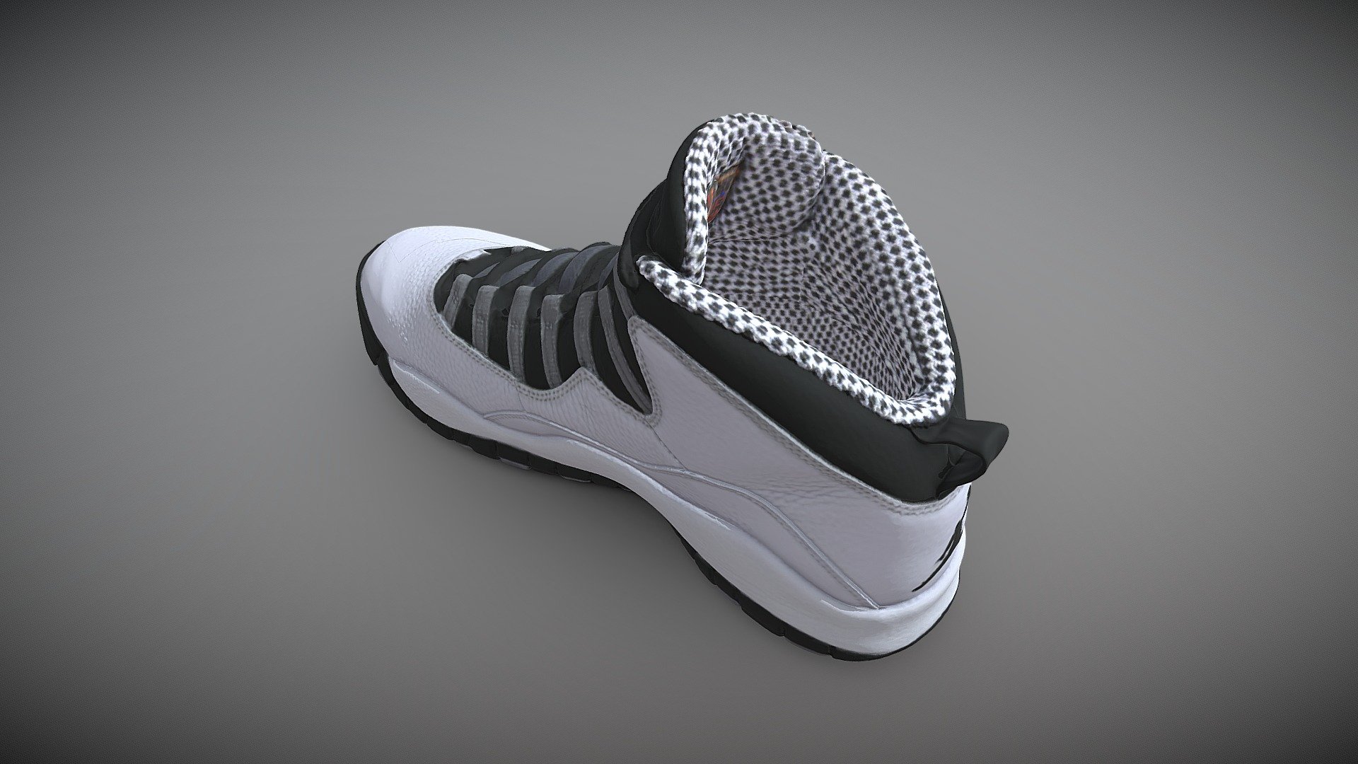 july 7 jordan release