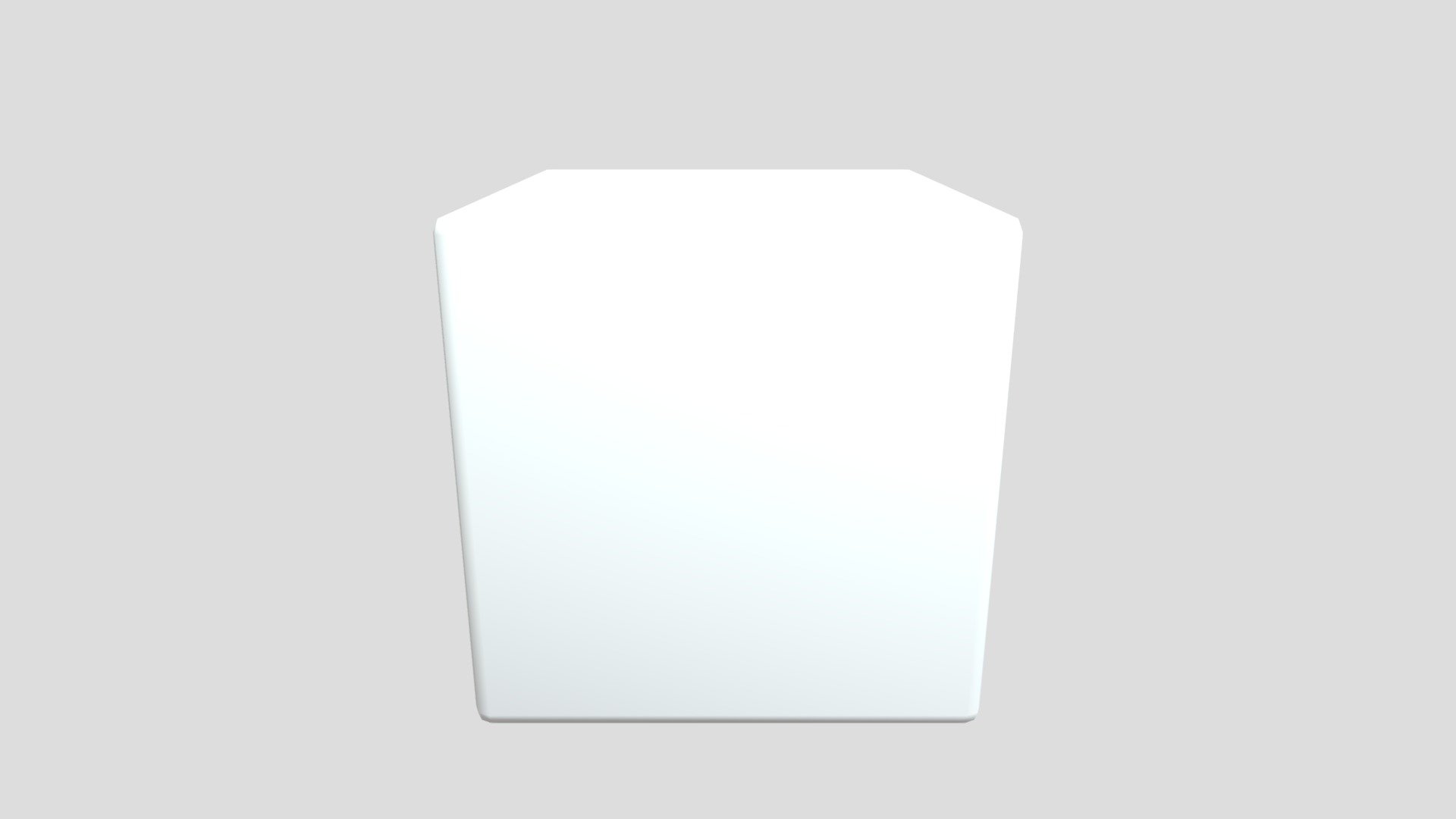 Dice from Poly by Google