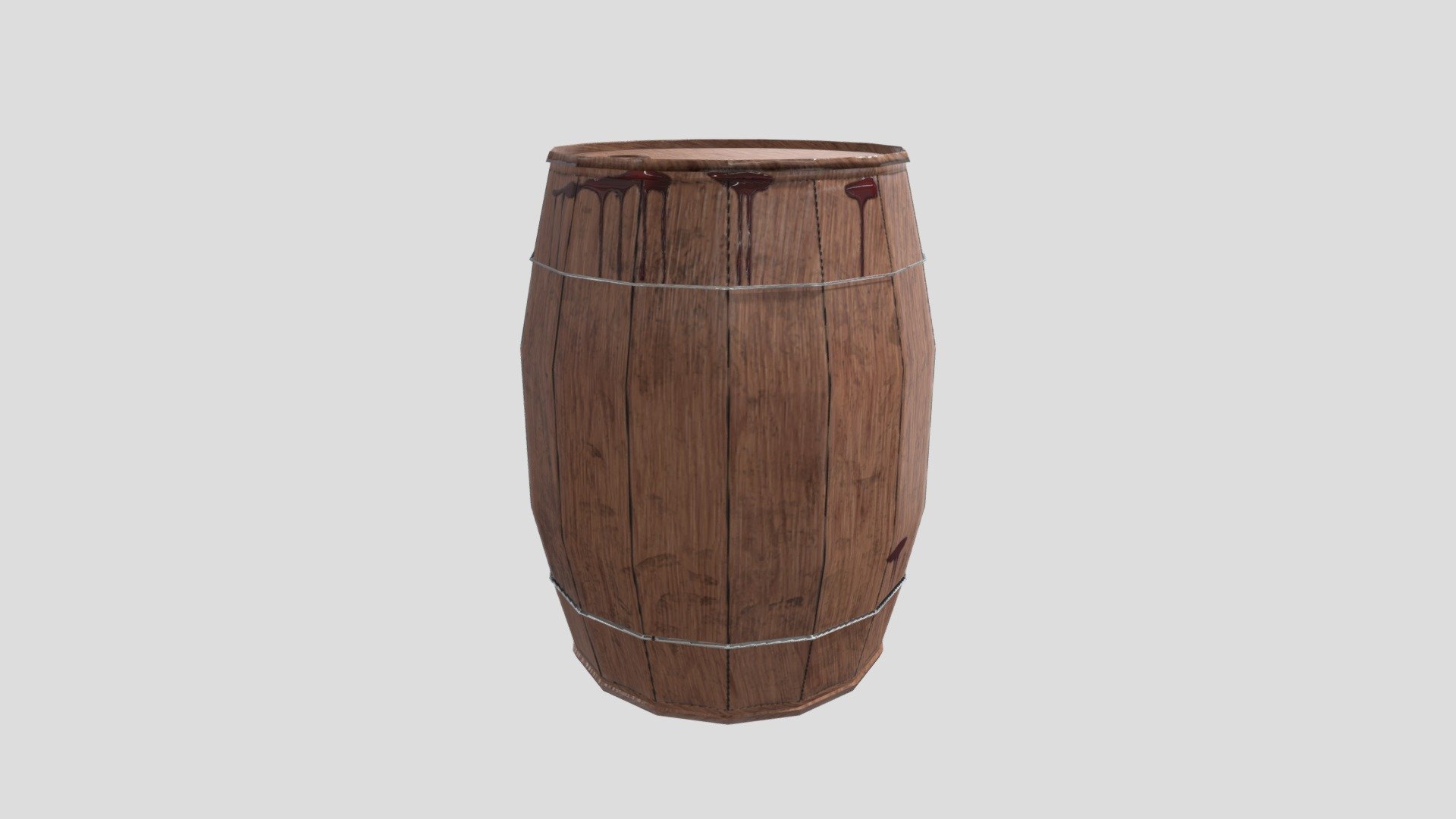 Barrel_L
