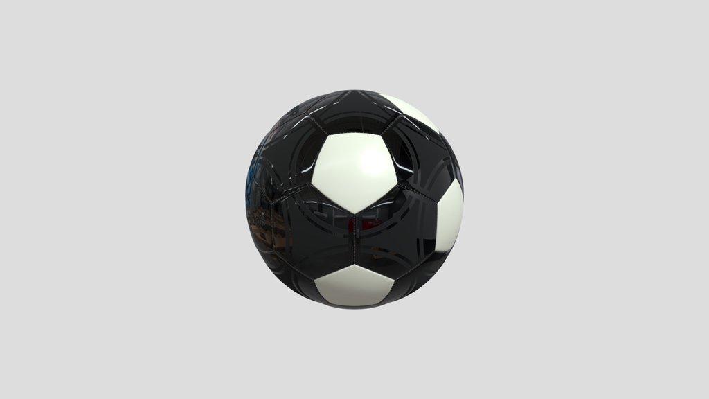 Football1978