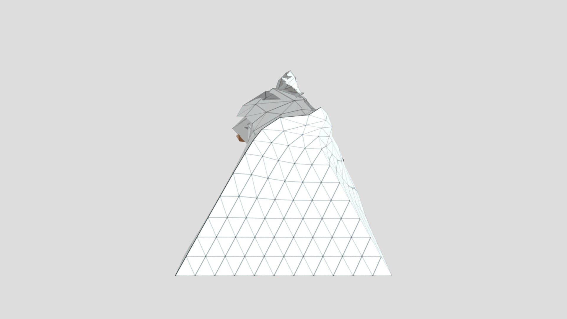 Sculpture20191115152549
