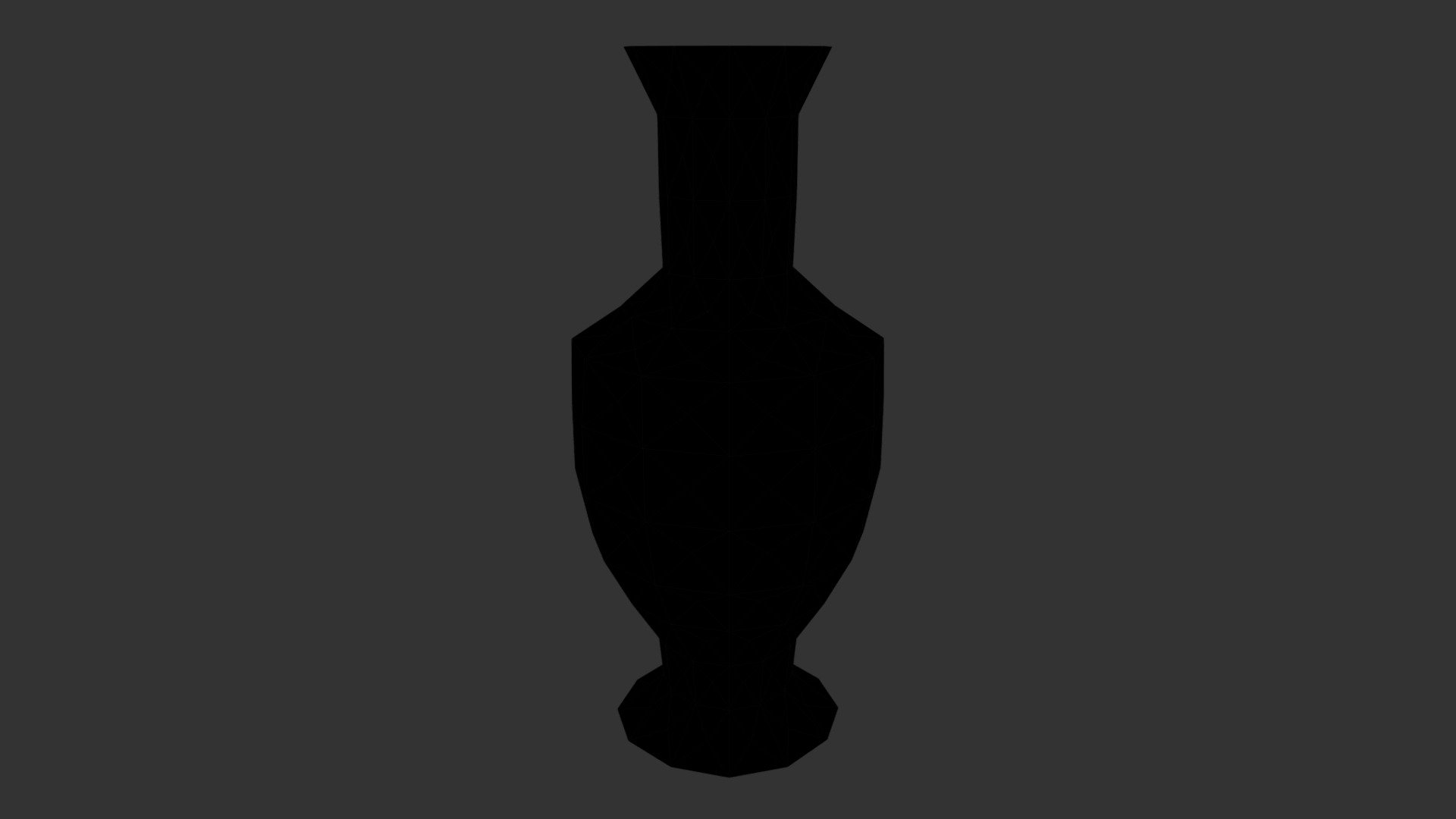 04141136