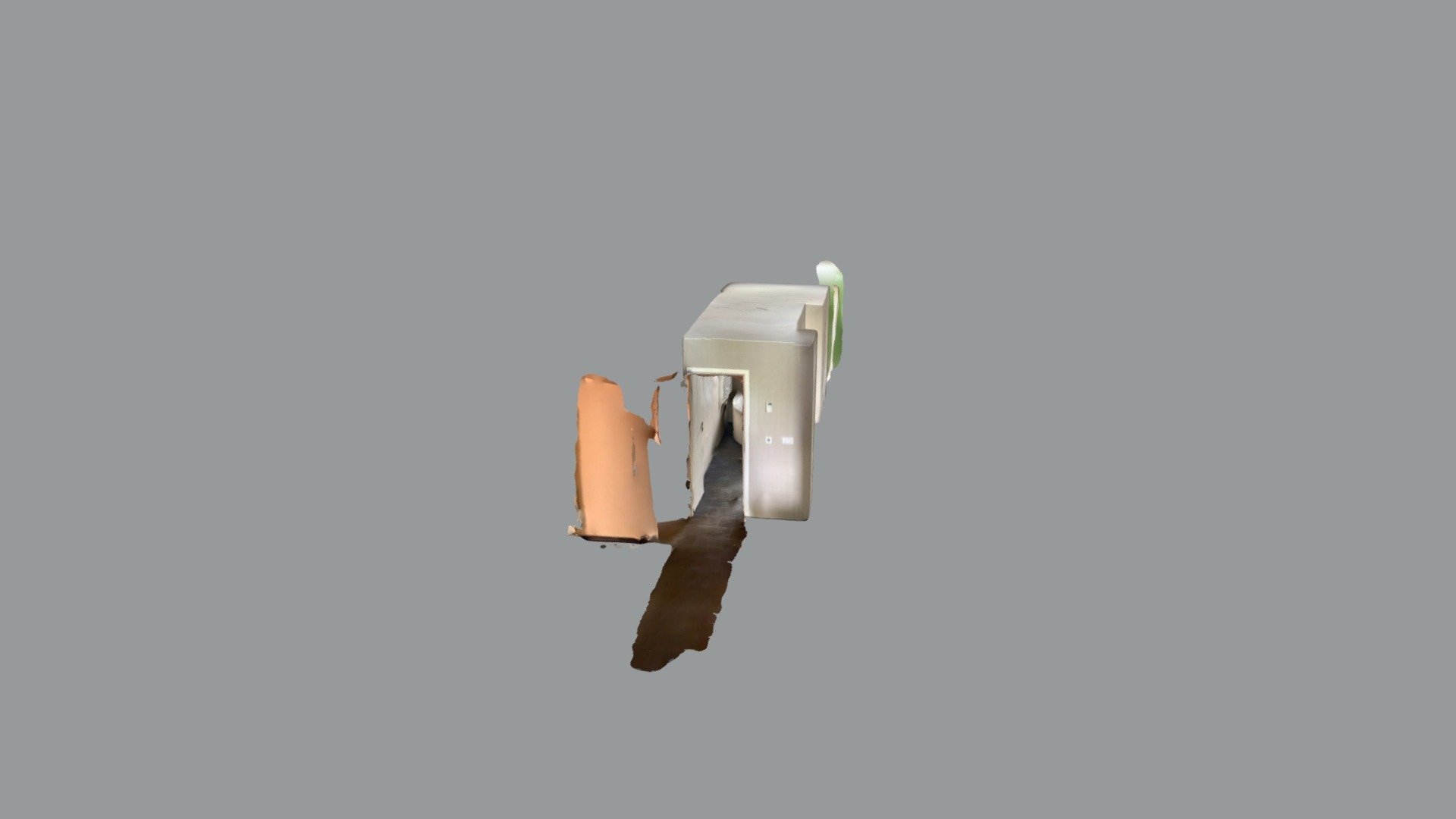 Gäbler-Bad-001