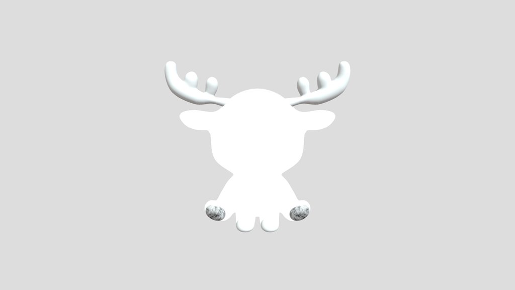 Reindeer
