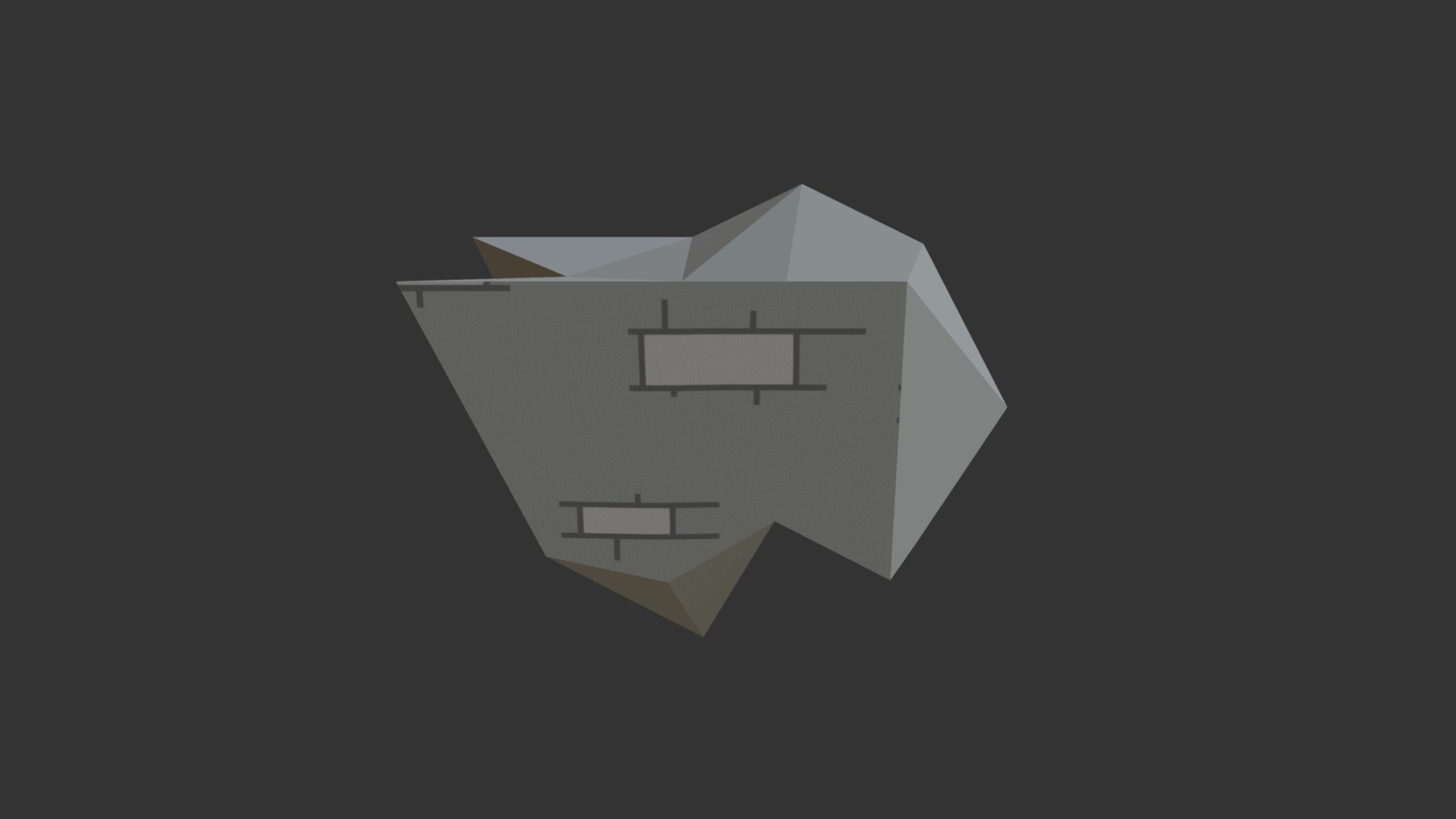 Castle_Wall_Piece_02