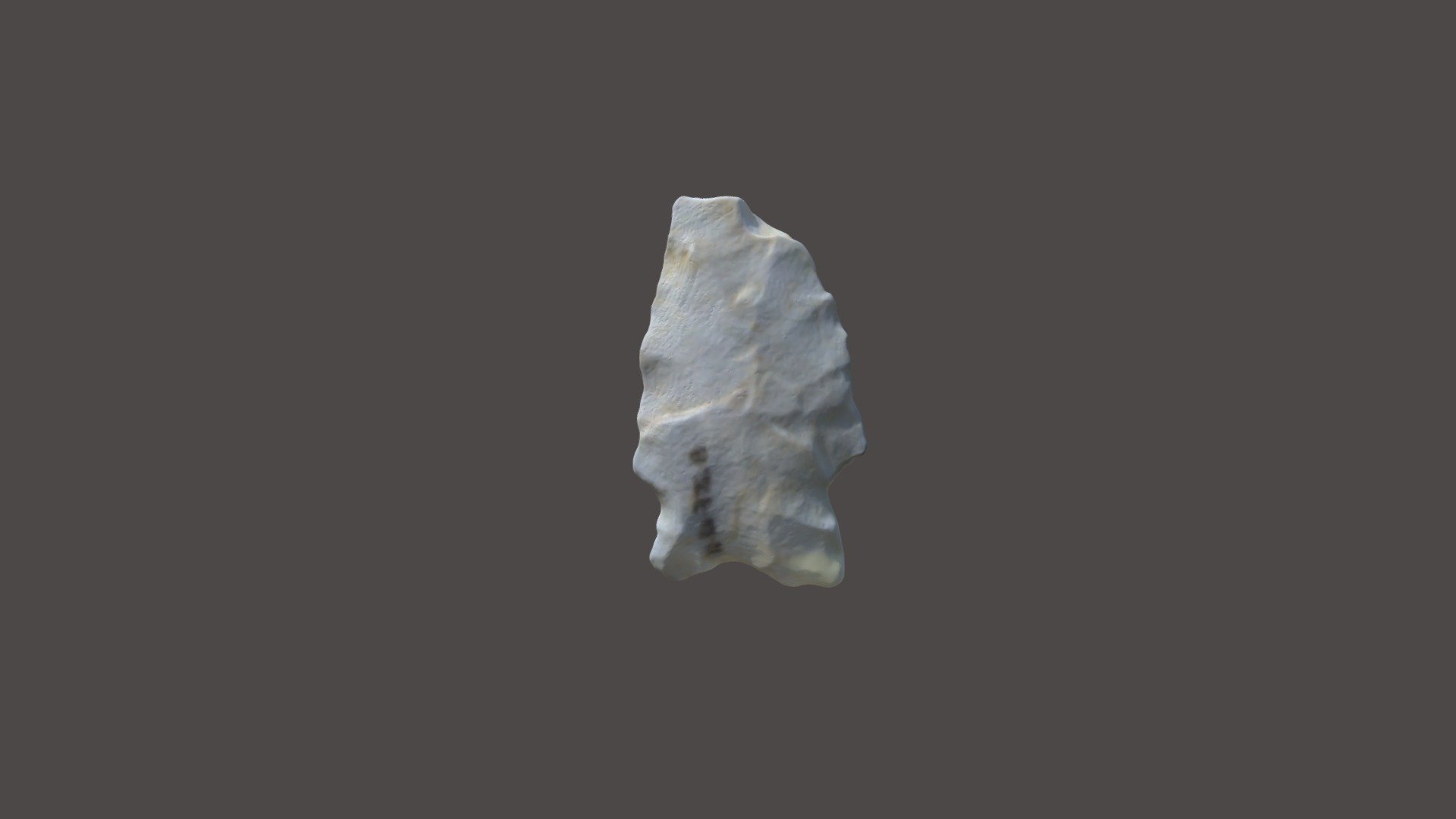 ROI046-142-01