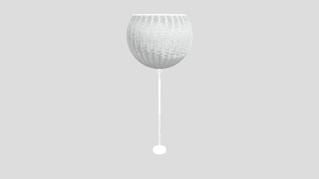 Ceiling Light
