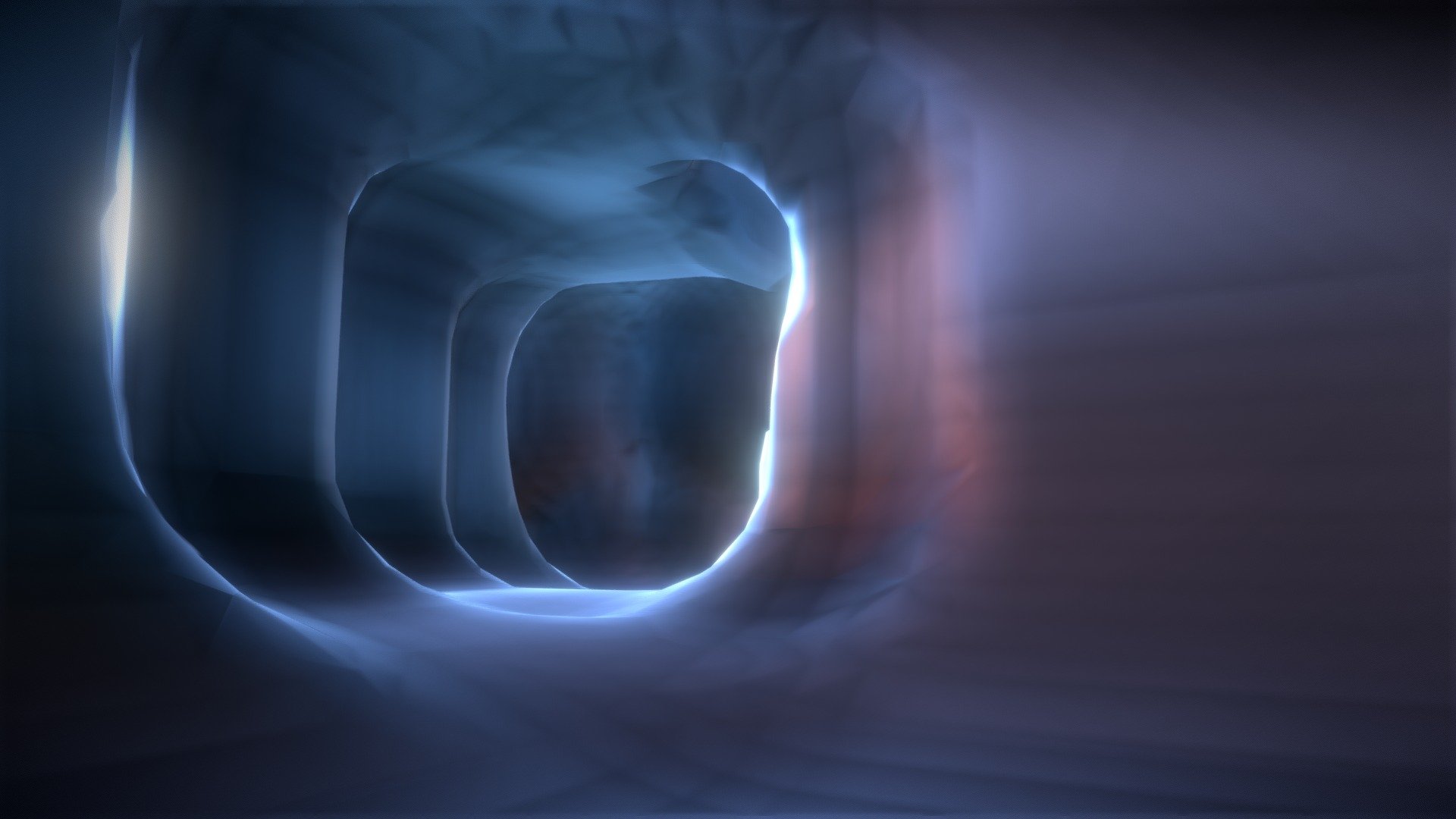 Caves03