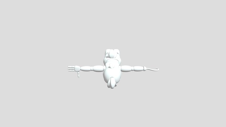 Toypollyout